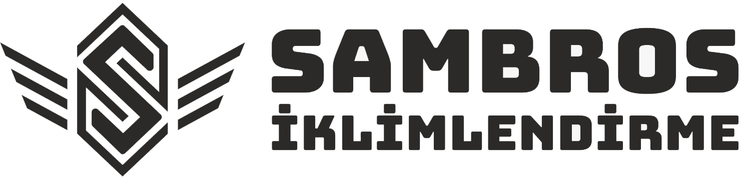 Sambros