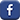 Sosyal Medya icon